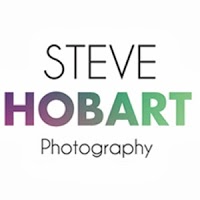 Steve Hobart Photography 1068734 Image 0